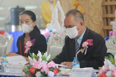 332201356_5666508560141162_2661984417019624937_n