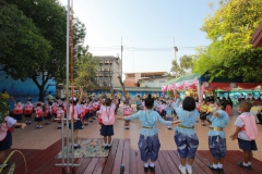 332449805_3303321016649757_3450344722262478303_n