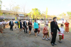 332476350_927497448381859_7999369581843274407_n