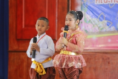 332489385_782184543617092_6539331894686258226_n