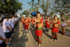 332500994_546917814113969_7343852570821846706_n