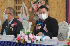 332601389_2361398944034622_5376923714353249405_n