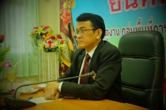 158070837_3805464566165901_3174789418745823873_n