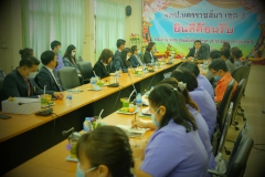 156969814_3805465549499136_2860985735070839989_n