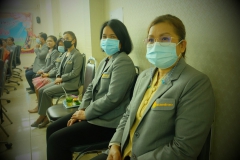 157927129_3805465472832477_8212425504608321366_n