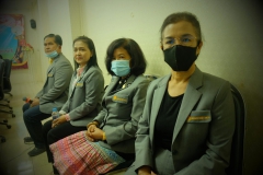 156582129_3805465319499159_2037614968641324509_n