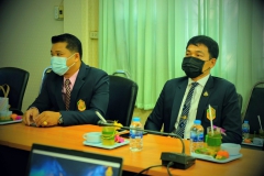 156965531_3805464992832525_5749136885534096988_n