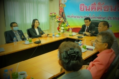 157078095_3805465052832519_7700230420527820986_n