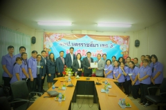 157570981_3805465732832451_5033061879254273585_n