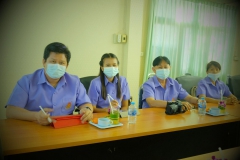 157823076_3805464706165887_6916754060014651044_n