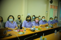 158524213_3805464629499228_1106508375833001334_n