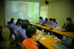 156786930_3805465206165837_3753405433473505178_n