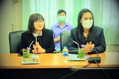 156791853_3805464796165878_4480324100083725889_n