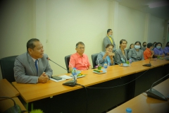 156808428_3805465146165843_6956916220701199174_n