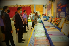 157232423_3805465979499093_7071557690548226741_n