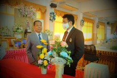 158085217_3805465842832440_7239855192736336210_n