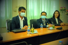 158136469_3805464892832535_7623980291706067929_n