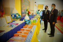 158161362_3805466096165748_4187039136919337980_n