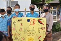 205351655_4191109830968341_6367262046782382530_n