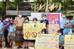 205819880_4191109487635042_7917110083911140748_n