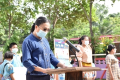 205907661_4191109870968337_5429077819285785389_n