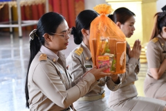 515647931_1224000312857315_540139736108091107_n