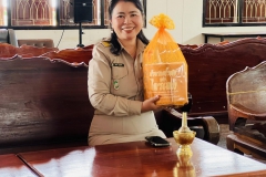 515738008_1224020309521982_2996060208815554831_n