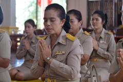 515924237_1224000656190614_6327375529535125460_n