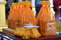 516188979_1223999932857353_5607009028538151379_n