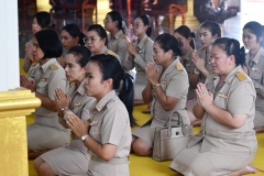 516514721_1223998932857453_3877891723561176661_n