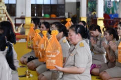 516526428_1223999956190684_4209886962724325111_n