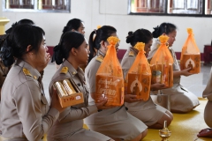 516615034_1224000329523980_4949989744280521328_n