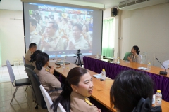 516618184_1223997629524250_5077905665618450824_n