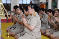 516747892_1223999332857413_3913962905933855770_n