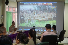 516987830_1223997719524241_7815500333092682001_n