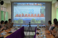 517026014_1223997752857571_4443954124790051939_n