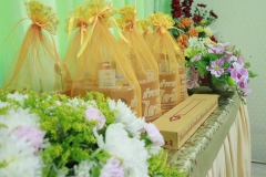 517094010_1223995702857776_5512846998683594644_n