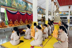 517198173_1224020376188642_8221829805210291144_n