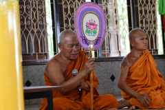 517337185_1223999429524070_5556098634046939159_n