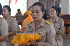 517405133_1224000782857268_4486293410941163666_n