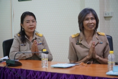 517467811_1223997626190917_1554242215342266884_n