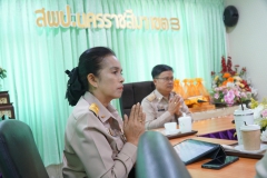 517873370_1223997502857596_3556361154415770368_n