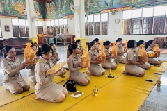 517989483_1224020132855333_4518690100291245315_n