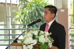 268797338_4687925614586454_8706275451197938027_n