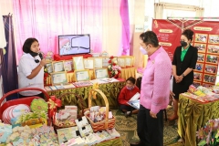 268889993_4687929921252690_6954461215280285424_n