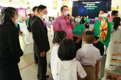 269303441_4687929431252739_4654237094179403274_n