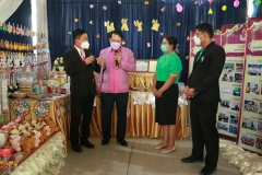 269499762_4687929447919404_2093403935989473044_n