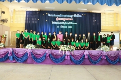 269591359_4687929967919352_5736763117778975575_n