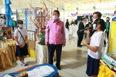 269691966_4687929394586076_8499750974450514478_n