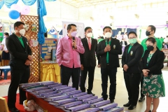 269753309_4687929254586090_3075049843526250356_n